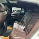 BMW X4 2019 184 л.с. 184 л.с. из Китая