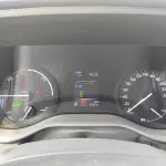 Toyota Sienna 2025 из Китая