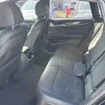 BMW 6 Series GT 2024 245 л.с. — лот 57805361 из Китая