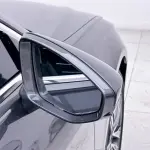 Audi A6L 2022 224 л.с. — лот 57805277 из Китая