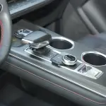 Changan CS55PLUS 2023 из Китая