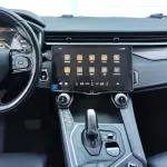 Lynk & Co 05 2022 254 л.с. из Китая