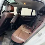 BMW X4 2015 из Китая