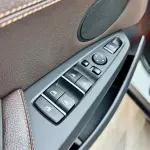 BMW X4 2015 из Китая