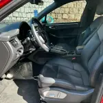 Porsche Macan 2019 из Китая