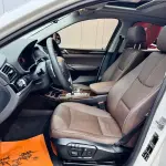 BMW X4 2015 из Китая