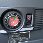 Toyota Land Cruiser 2020 из Китая