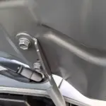 Toyota Land Cruiser 2020 из Китая