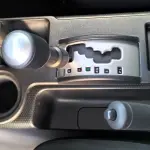 Toyota Land Cruiser 2020 из Китая