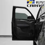 Zeekr 009 2024 из Китая