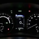 Toyota Alphard 2021 из Китая