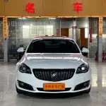 Buick Regal 2016 184 л.с. 184 л.с. 184 л.с. из Китая