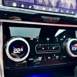 Jaguar XEL 2021 из Китая