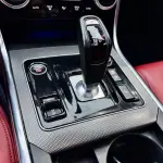 Jaguar XEL 2021 из Китая