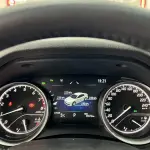 Toyota Camry 2023 из Китая