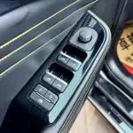 Geely Xingrui 2024 181 л.с. — лот 57806101 из Китая