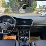 Volkswagen Sagitar 2021 из Китая