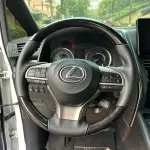 Lexus LM 2020 163 л.с. 163 л.с. из Китая