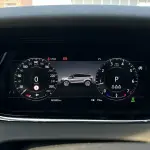 Land Rover Evoque 2020 из Китая