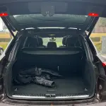 Porsche Cayenne 2015 333 л.с. из Китая