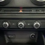 Audi A3 2021 150 л.с. — лот 57806619 из Китая