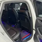 Audi A3 2021 150 л.с. — лот 57806619 из Китая