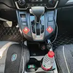 Honda CR-V 2019 193 л.с. 193 л.с. 193 л.с. 193 л.с. из Китая