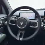 BMW 5 Series 2021 252 л.с. — лот 57806679 из Китая