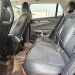 Lynk & Co 01 2020 190 л.с. из Китая