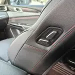 Lynk & Co 01 2020 190 л.с. из Китая