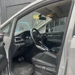 大通 G50 2023 из Китая