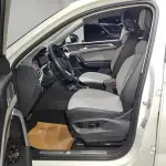 Volkswagen Tayron 2024 из Китая