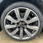 MINI Mini Clubman 2023 136 л.с. — лот 57806950 из Китая