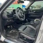 MINI Mini Clubman 2023 136 л.с. — лот 57806950 из Китая