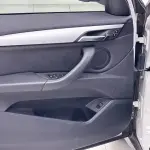 BMW X1 2019 192 л.с. — лот 57806983 из Китая