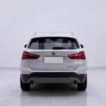 BMW X1 2019 из Китая