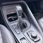 BMW X1 2019 192 л.с. — лот 57806983 из Китая