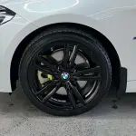 BMW 1 Series 2023 178 л.с. — лот 57807367 из Китая