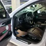BMW 1 Series 2023 178 л.с. — лот 57807367 из Китая