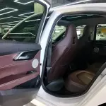 BMW 1 Series 2023 178 л.с. — лот 57807367 из Китая