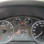 Nissan Tiida 2016 126 л.с. из Китая