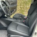 Nissan Tiida 2016 126 л.с. из Китая
