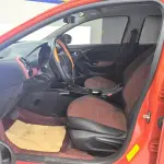 Citroen C3-XR 2020 из Китая