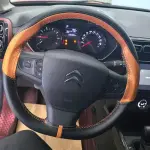Citroen C3-XR 2020 из Китая