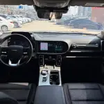 Haval Big Dog 2023 184 л.с. — лот 57807118 из Китая
