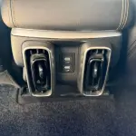 Haval Big Dog 2023 184 л.с. — лот 57807118 из Китая