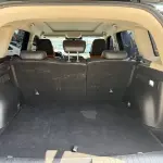 Haval Big Dog 2023 184 л.с. — лот 57807118 из Китая