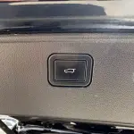 Haval Big Dog 2023 184 л.с. — лот 57807118 из Китая