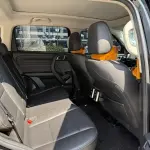 Haval Big Dog 2023 184 л.с. — лот 57807118 из Китая