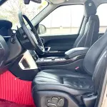 Land Rover Range Rover 2013 510 л.с. 510 л.с. из Китая